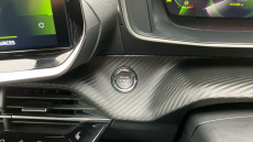 Peugeot 2008 1.2 PureTech 130 GT 5dr Petrol Estate